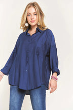 5187be9d39f843de8cb768ce096b538a-Max-Origin