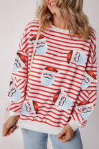 518f9582-e66e-45ed-a5c4-2923c5d5beca-Max