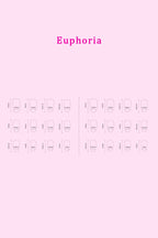 51a4ecd1-c7c6-4c8f-943e-4043ec63844b-Max