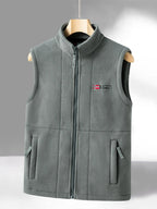 51c0839420a341cbb47b6c425cab5da2-Max-Origin