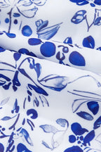 524f3095-6cb6-4259-a594-0b61eea486cc-Max-Origin