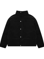 527f7788782a4139968595fdc5cc28ec-Max-Origin