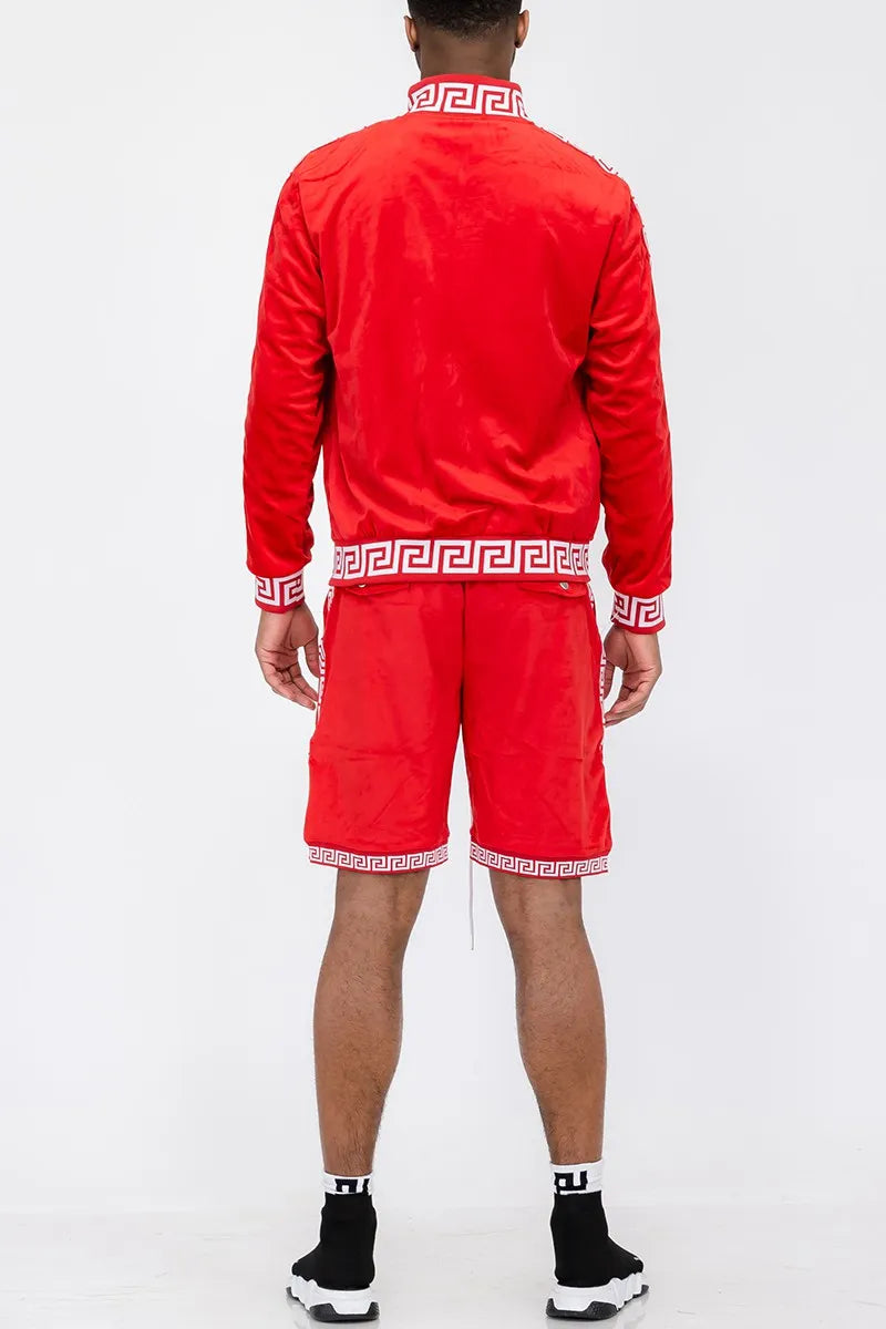 52ddcaa6d3ff4c56962fcbed6286f08f-Max-Origin