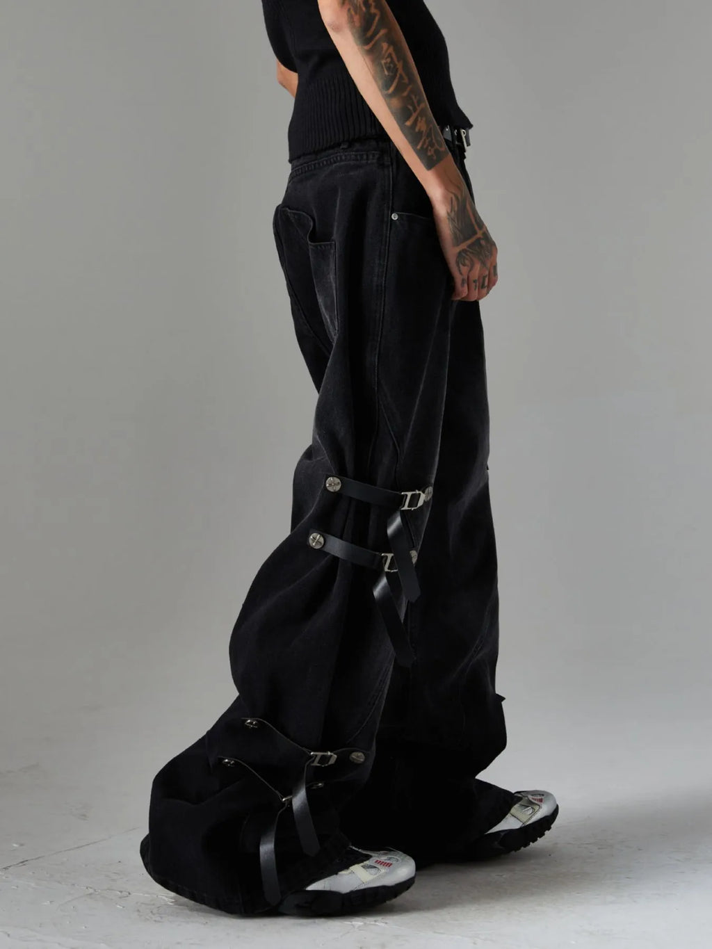 530731a0-e061-4f92-b04e-6497a0737b46-Max-Origin