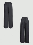 539edb30-0ed5-47d9-ad2f-baf773a7b955-Max-Origin