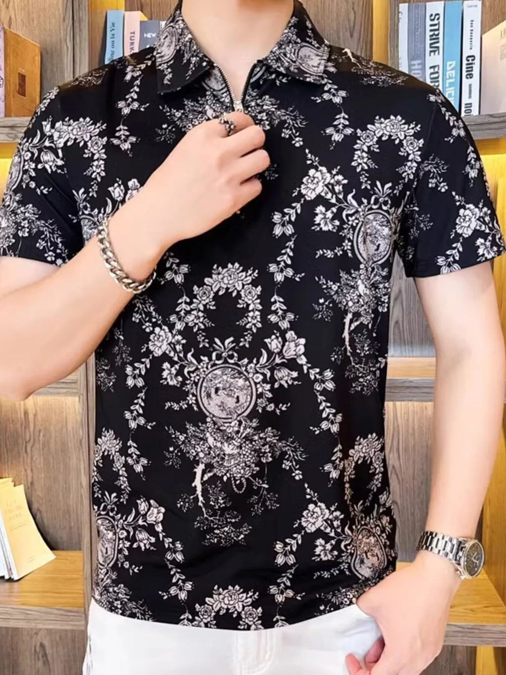 53cf9a734e904c6c87f1404c32250cc6-Max-Origin