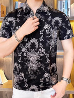 53cf9a734e904c6c87f1404c32250cc6-Max-Origin