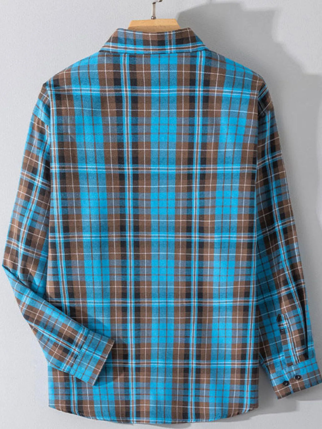 53dc651d-3271-4982-b0d1-7b58ec4e9cee-Max-Origin