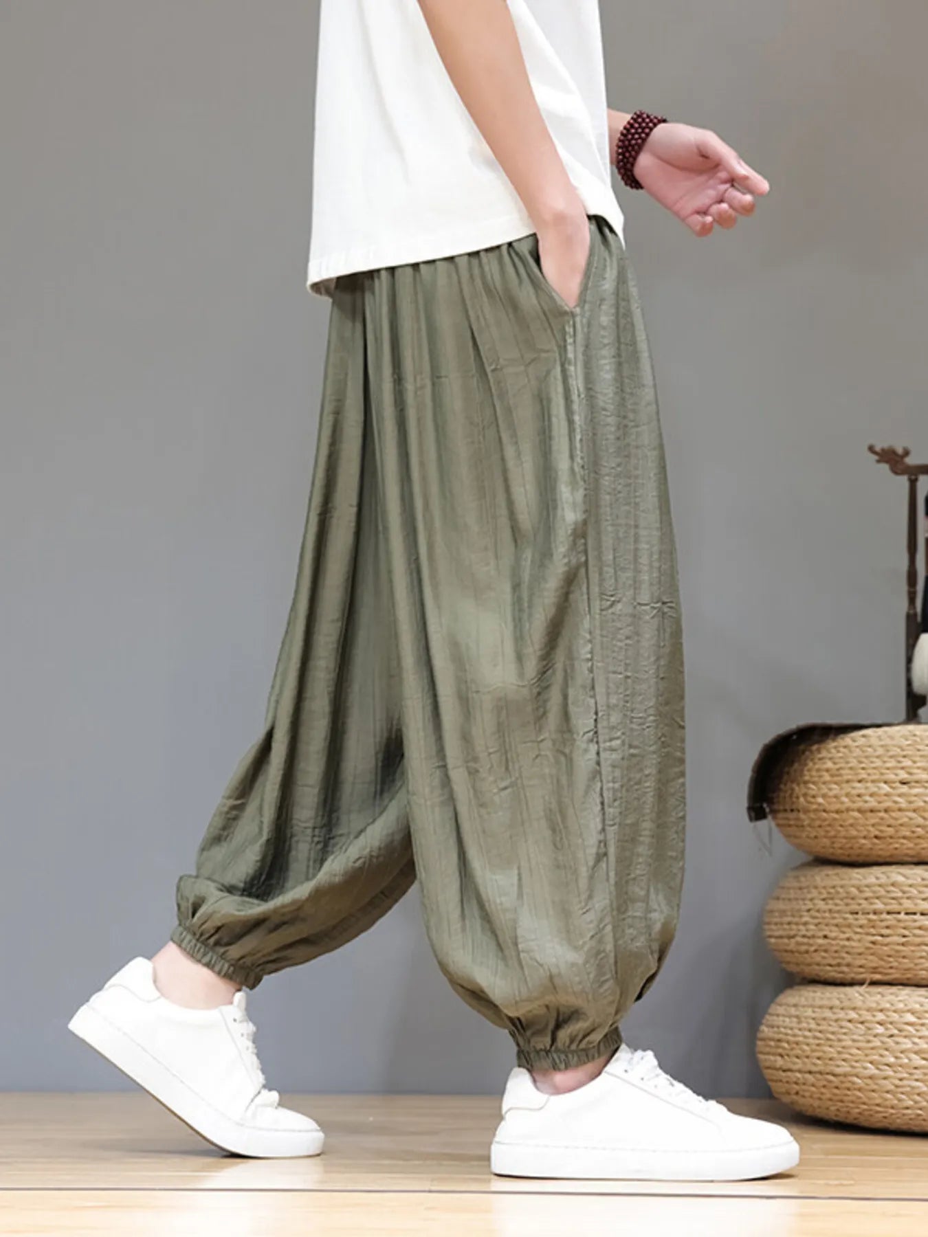 53fe542e0a09473293d17626236dc9e8-Max-Origin