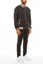 540ff8694bf24a9f85c0aa961c483733-Max-Origin