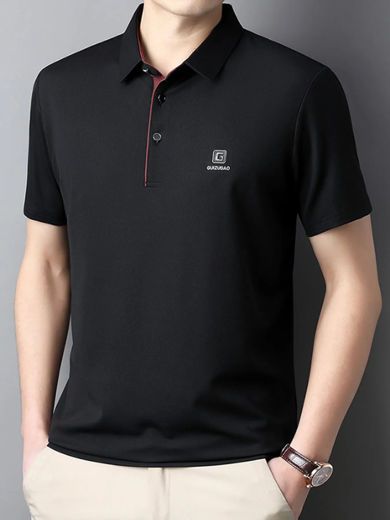 542e1686c57240b2aa08b2df7f807a14-Max-Origin