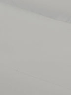 5479d06ba5fc4e96a96a1018dc3fde9c-Max-Origin