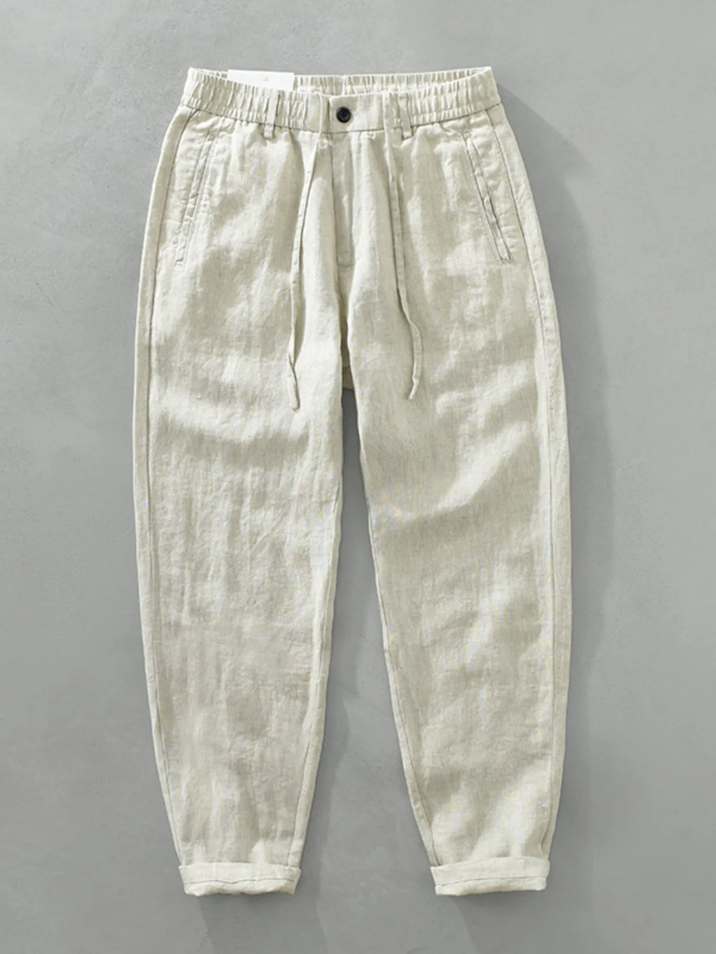 54ea8bd9e9aa4897acc89c1af86d25d4-Max-Origin