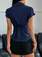 557ead9414854e6da75ac74af908627d-Max-Origin