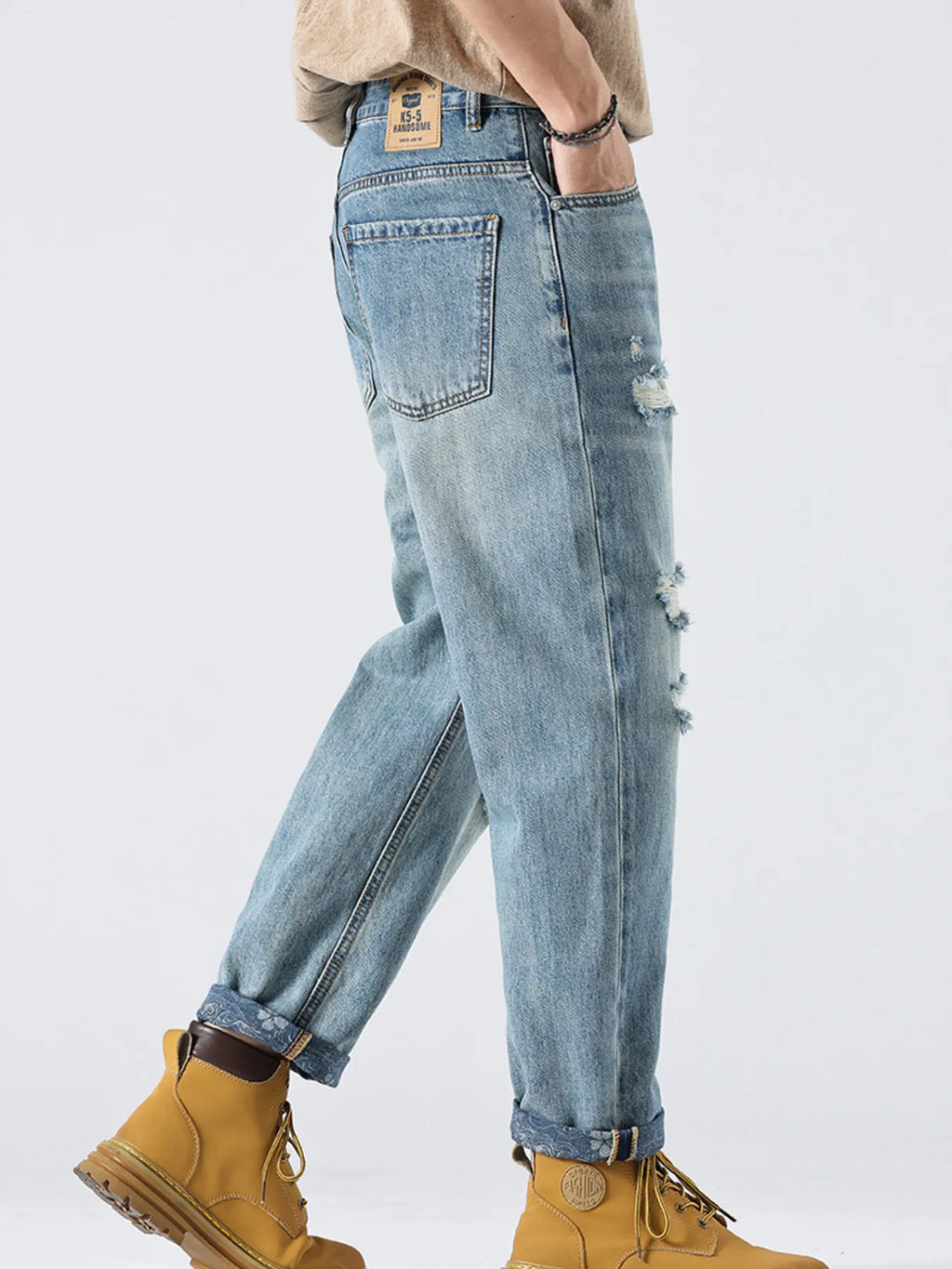 55932d17dd6e4ccdae2ef0fbf738f445-Max-Origin