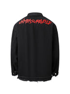 55e2dbeca2134d09b3dee92353d03ae8-Max-Origin