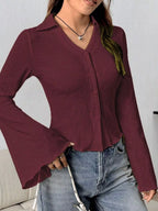 5604e580-61d8-4ac1-972e-323daada031e-Max-Origin