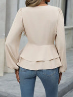 56141abe2085486da304270b5da6c120-Max-Origin