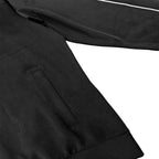 565485942c3a4b1e9bb746ae39fc480d-Max-Origin