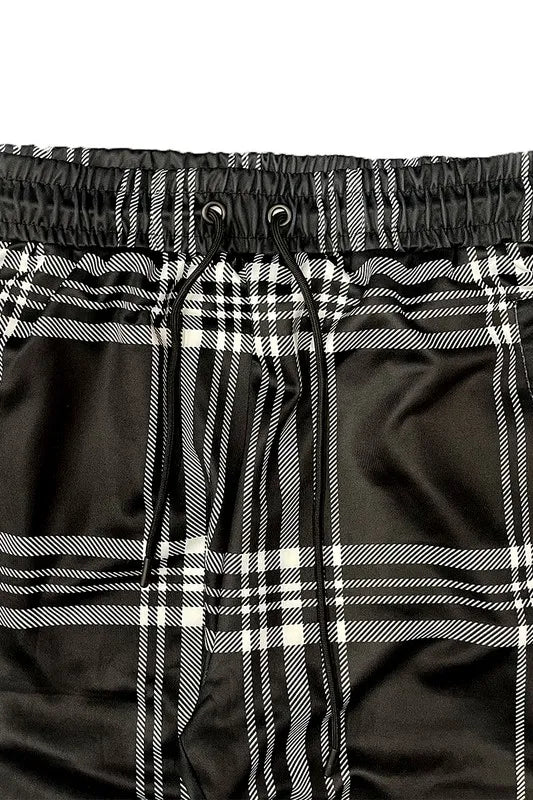 566eb227-853f-42b6-8835-8b8424ed4ade-Max-Origin