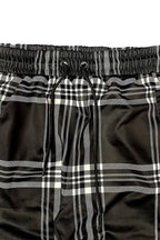 566eb227-853f-42b6-8835-8b8424ed4ade-Max-Origin