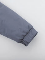 56740df6-8a54-4d01-93b8-bd6f8bcc2f46-Max