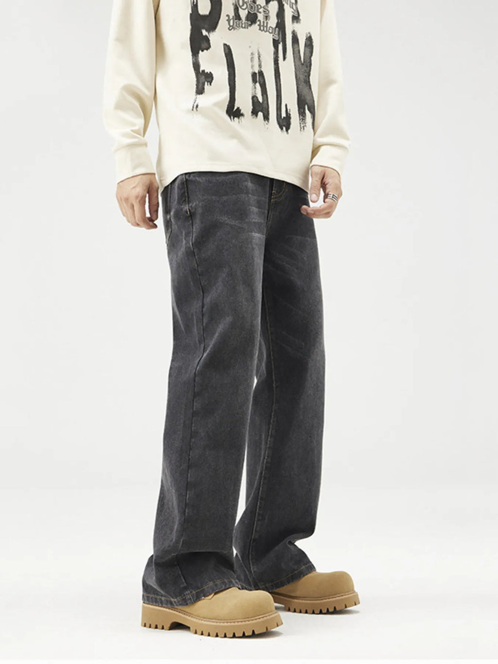 568380697066455da4f4ee80ba2ccea6-Max-Origin