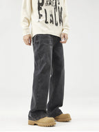 568380697066455da4f4ee80ba2ccea6-Max-Origin