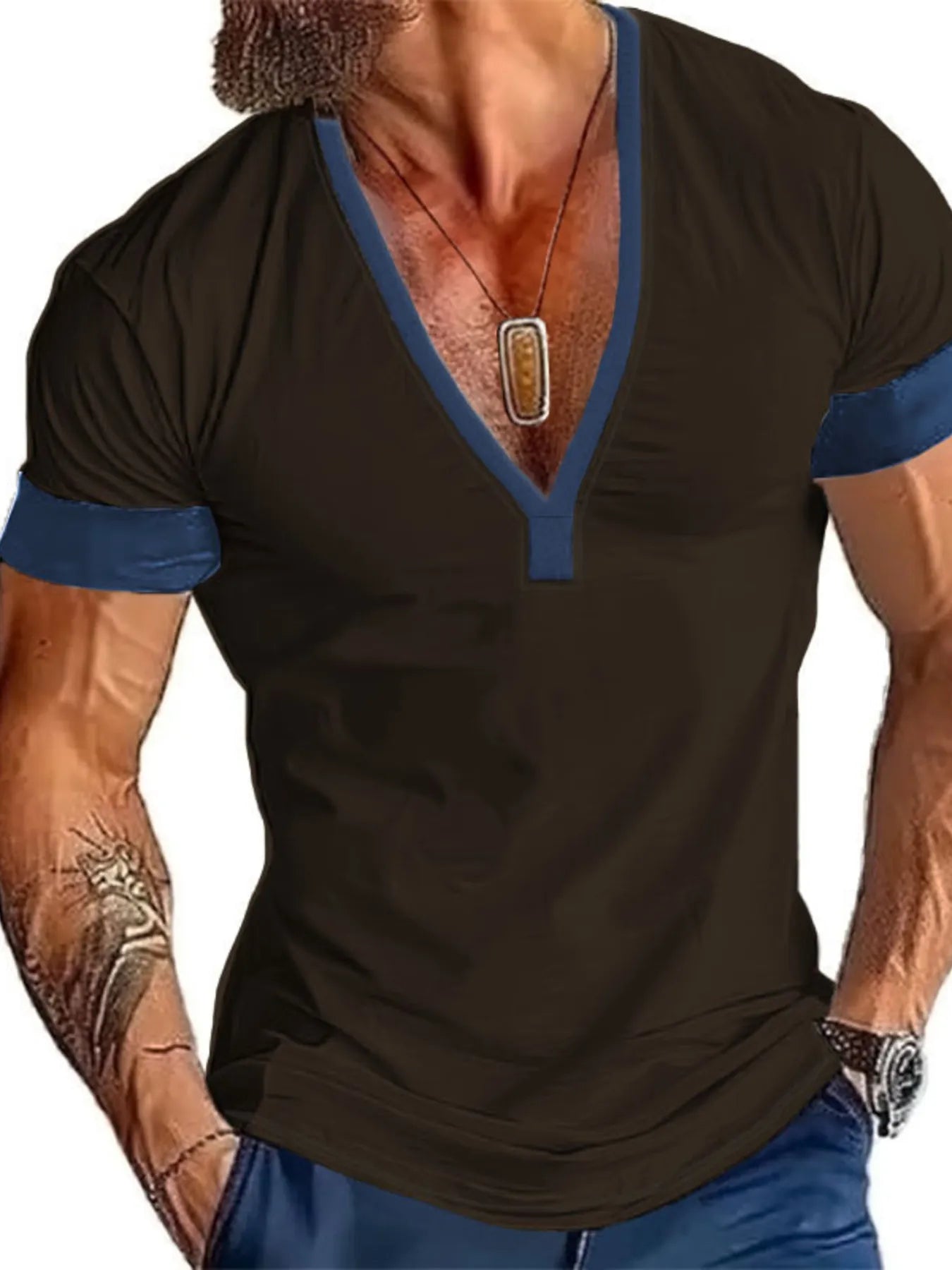 56ed3a062afa4e269190c488f05d7a0c-Max-Origin