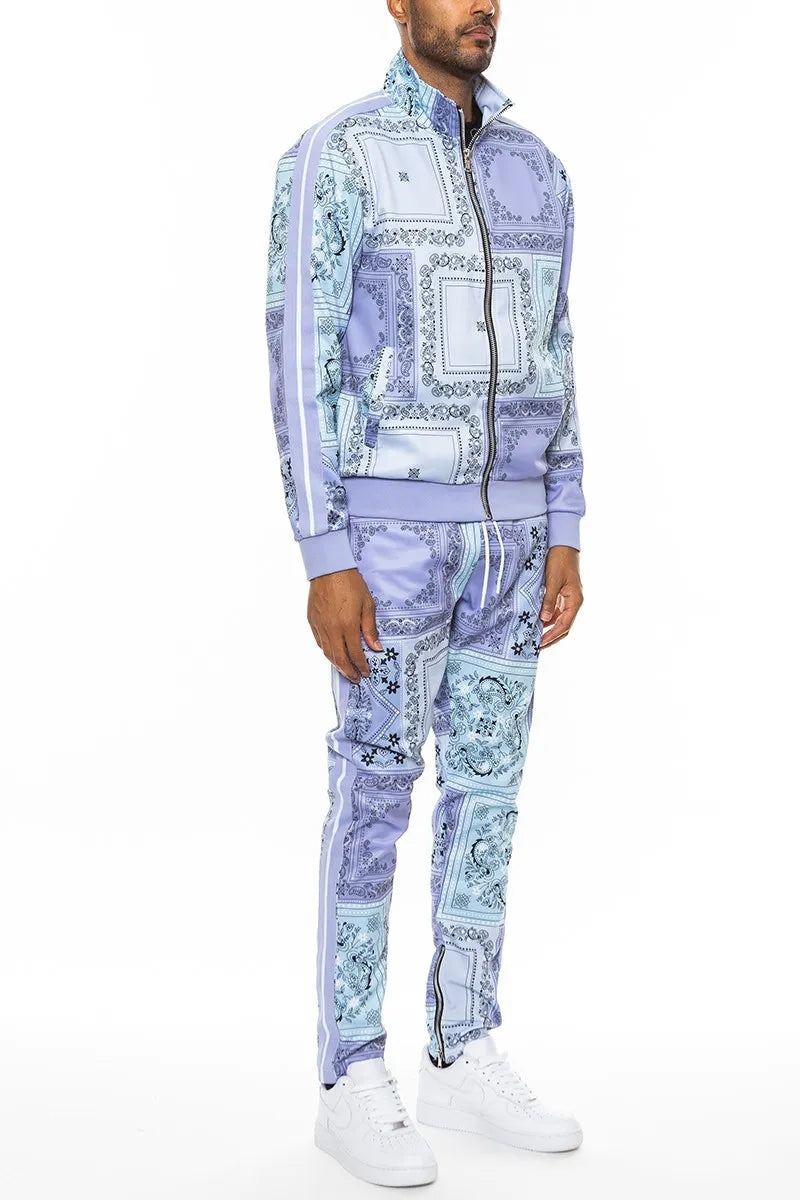 5713ee687a2443fabab93f5bd5098902-Max-Origin