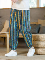 571d1d0af3b54d908048abb246f7a4aa-Max-Origin