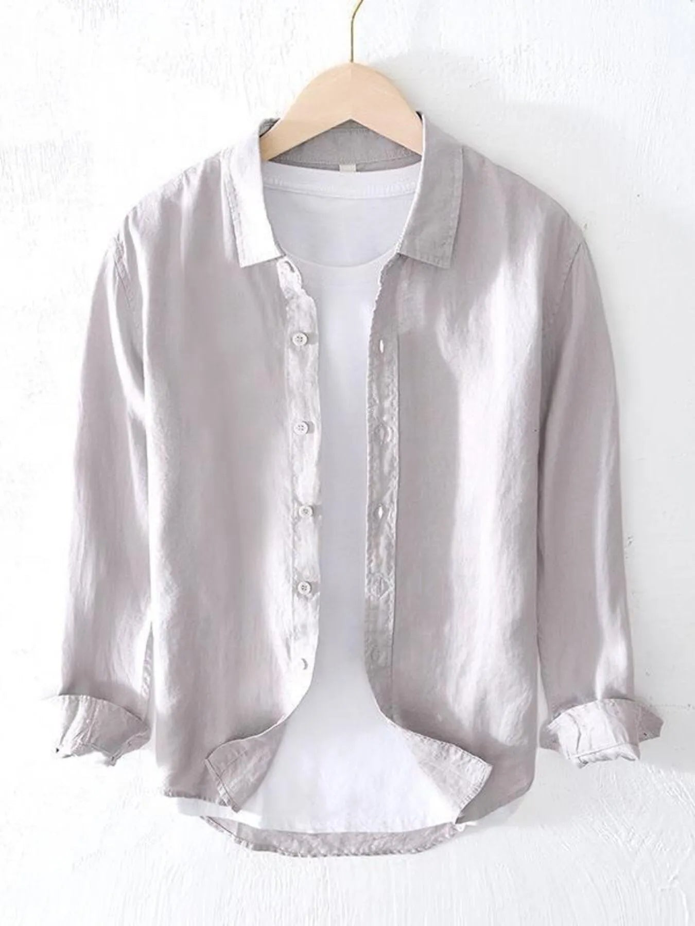 572820e7ec87473fbf099cdf03667f7f-Max-Origin