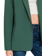 5769b243-0266-4508-9364-881d7b02bddd-Max-Origin