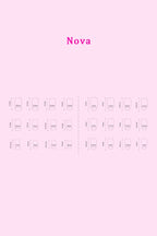 5827a971-a285-4b2d-8367-bdae3623dac9-Max