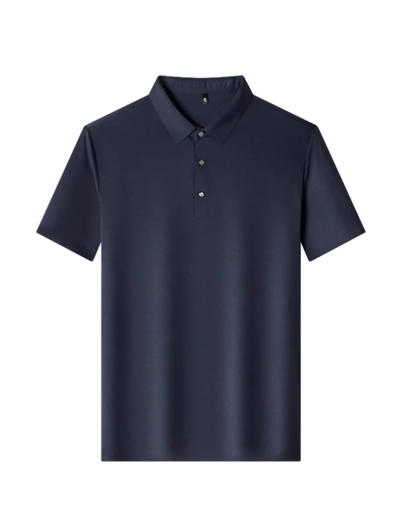 587aefe58d4c43bc8a20f7357ceae093-Max-Origin