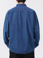 58ad2c7be06d4886b3fdc0705c26a87d-Max-Origin