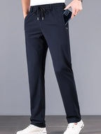 594e0215b3254364baee6351e1343f02-Max-Origin