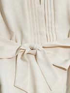 5981ed6d-80c9-437f-9f8b-c0f71b5b2818-Max-Origin