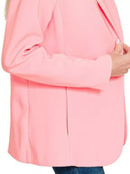 59a15bd6-91f0-4a45-97e7-df9c97fb6add-Max-Origin