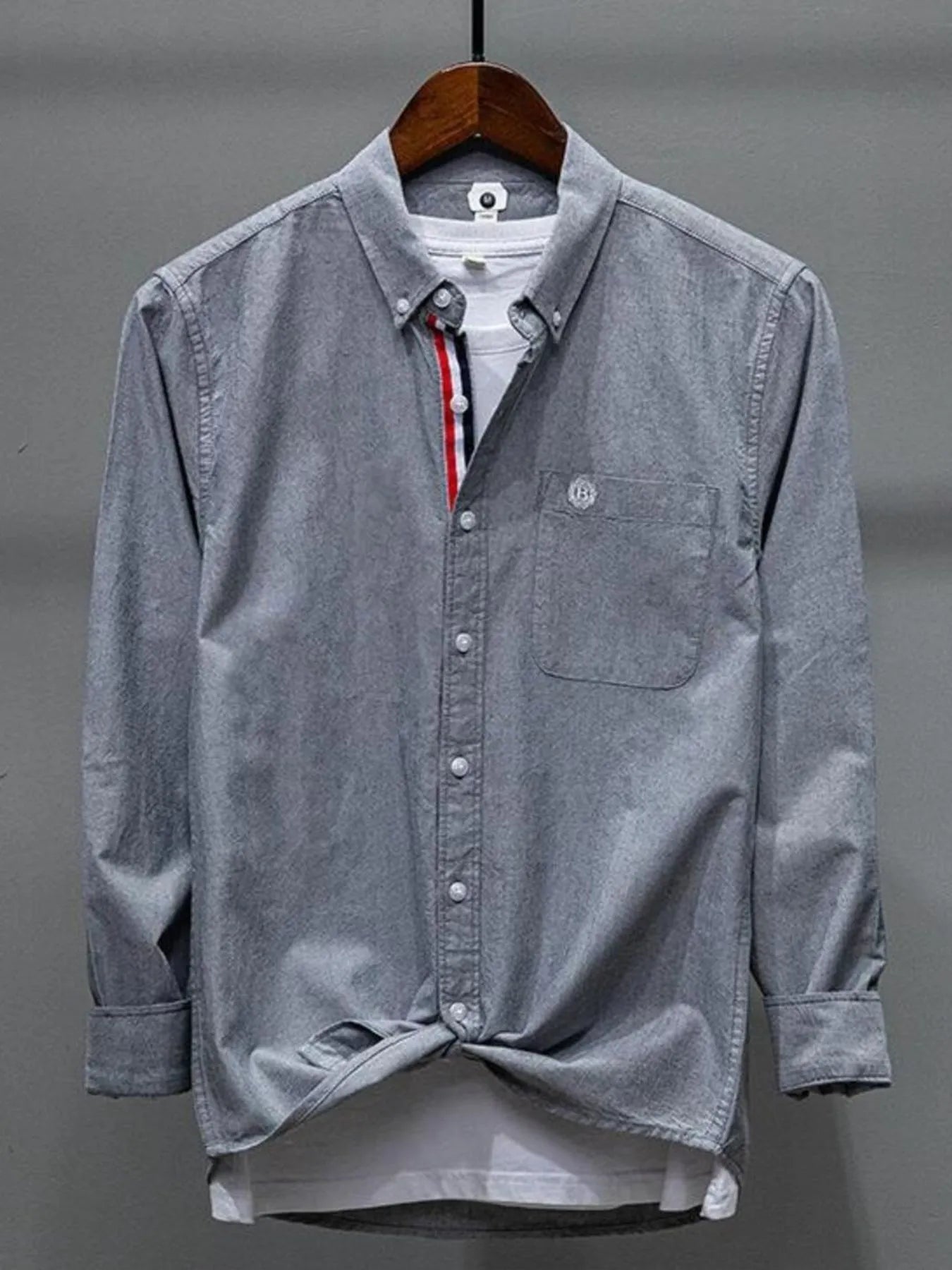 59b4f214-0c61-4a9f-800a-865f4702155b-Max-Origin