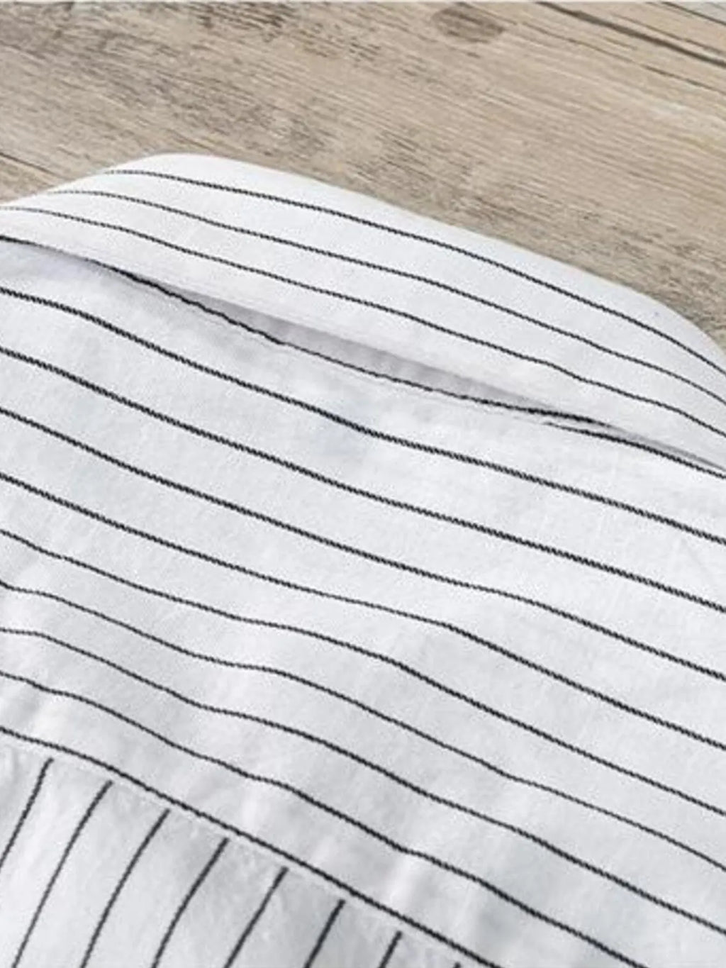 59cf1783-409b-4b95-adab-8877d8175d8b-Max-Origin