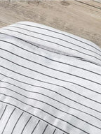 59cf1783-409b-4b95-adab-8877d8175d8b-Max-Origin