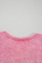 5a0a6d8b-a6a6-4b43-bafc-76641673fccd-Max-Origin