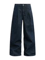 5a270dbf552c4ae692671fe929f3dfcf-Max-Origin