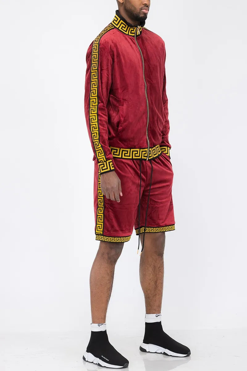 5a4cdc844da9465d8fd7cb0e67793669-Max-Origin