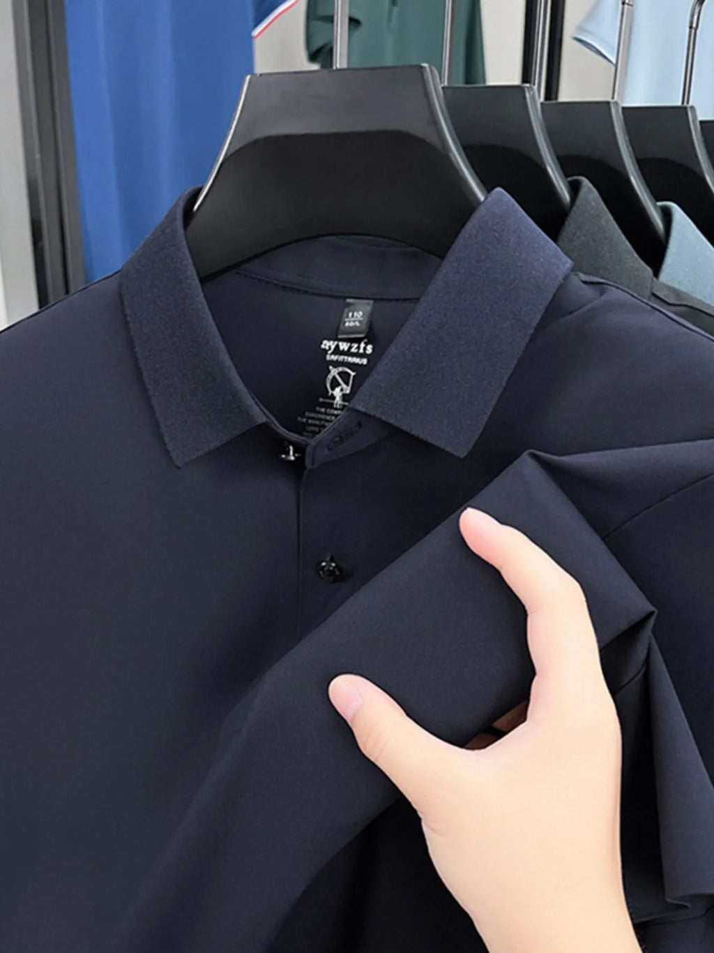 5a4f18d1-807a-4030-bbff-4712fe0837e9-Max-Origin