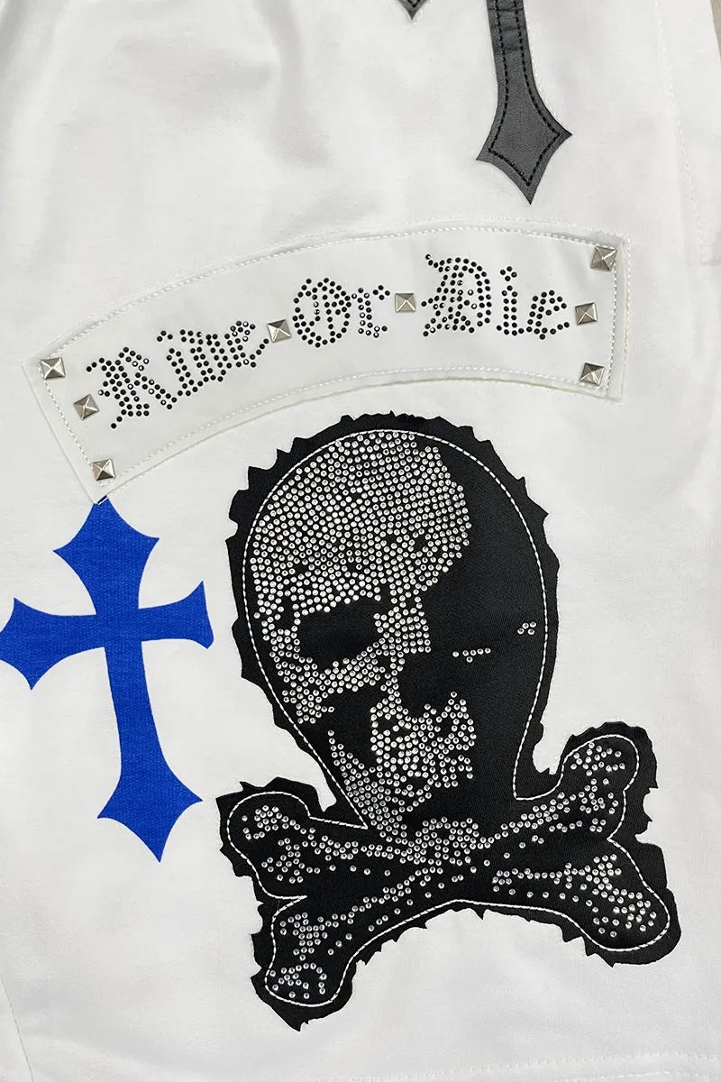 5a6e5ab6417046db8586d013e528e24d-Max-Origin