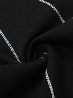 5a84b9956d9e4e038d8392e12b64f342-Max-Origin