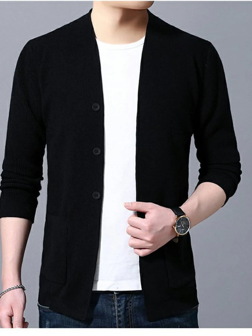 5a98235fc5b64c0da98afaa2fa81a06a-Max-Origin