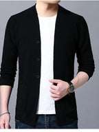 5a98235fc5b64c0da98afaa2fa81a06a-Max-Origin